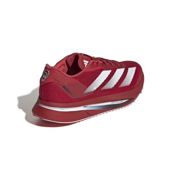 Adidas Adizero SL25